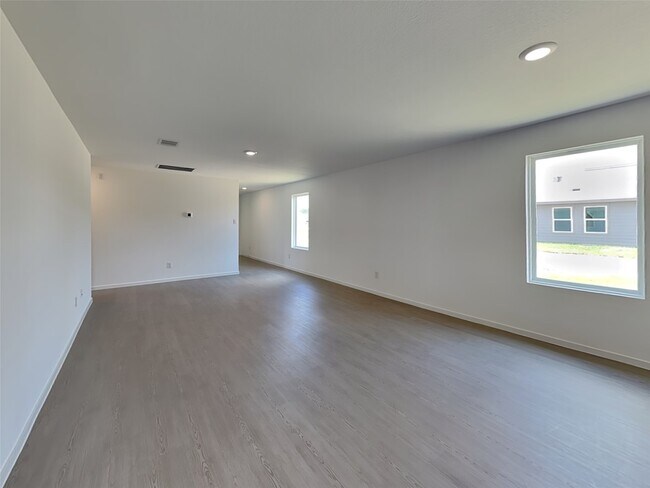 18710 Barrichello Dr in Conroe, TX - Building Photo - Building Photo