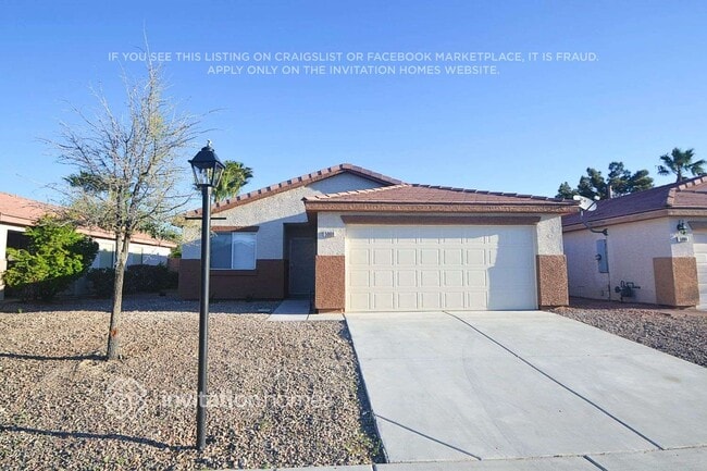 property at 5008 Peaceful Pond Ave