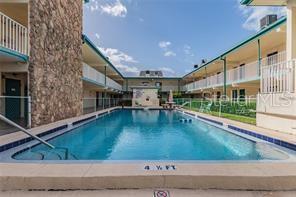 6100 12th St S in St. Petersburg, FL - Building Photo - Building Photo