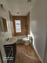 116 10th St in Donora, PA - Building Photo - Building Photo