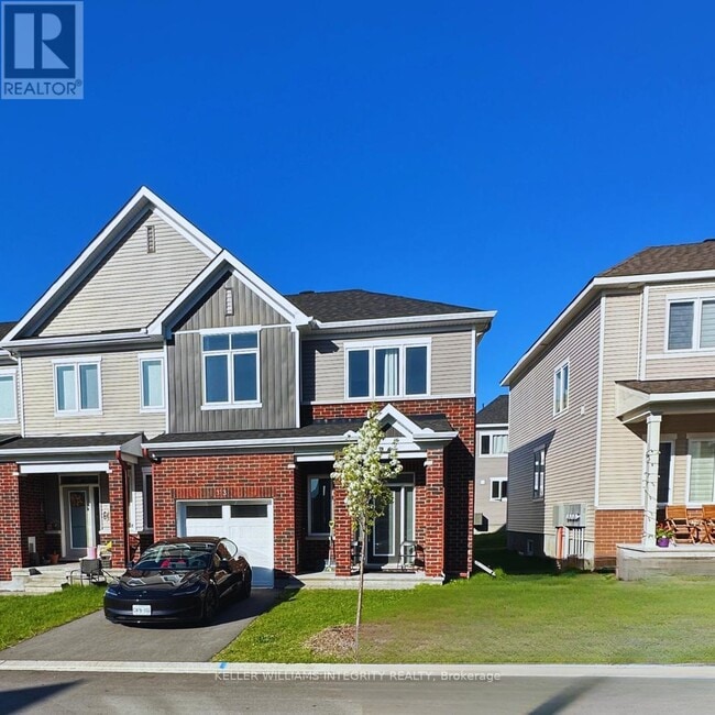property at 313 Canadensis Ln