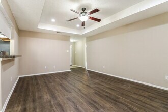 8540 Whitney Dr in White Settlement, TX - Building Photo - Building Photo