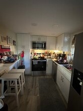 105 4th Ave NE, Unit 105 4th Ave. NE #329 in St. Petersburg, FL - Foto de edificio - Building Photo