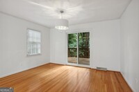 4875 Northway Dr NE in Atlanta, GA - Building Photo - Building Photo