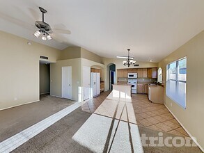 3021 S Woodruff in Mesa, AZ - Building Photo - Building Photo