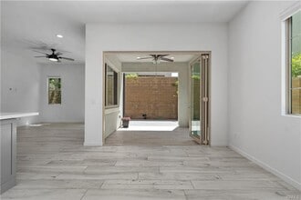 112 Menkar in Irvine, CA - Building Photo - Building Photo