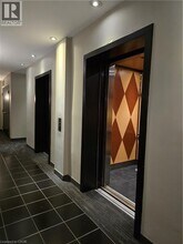 135 James St S in Hamilton, ON - Building Photo - Building Photo