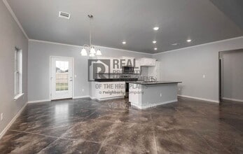 9906 Hartnett Ct in Amarillo, TX - Building Photo - Building Photo