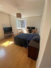 57 Park Terrace W, Unit 4E in New York, NY - Building Photo - Building Photo