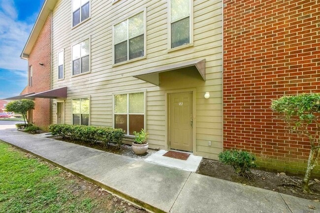 property at 5159 Etta St