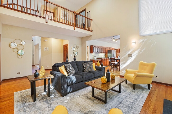 1203 Harmony Ct