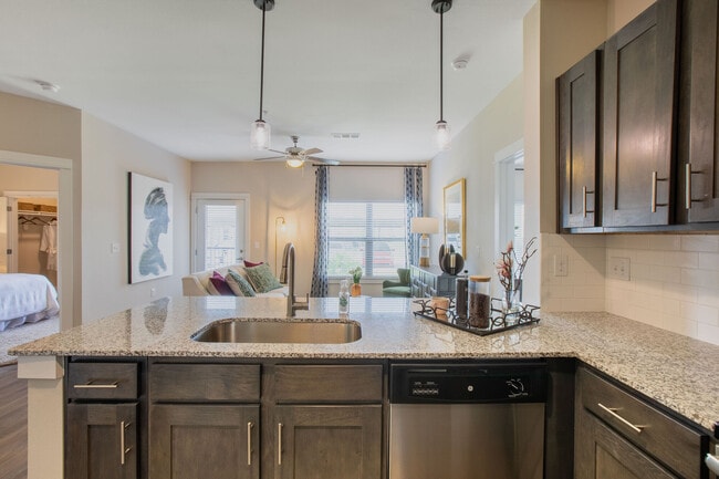 Atlas At Legacy2020 in Gonzales, LA - Building Photo - Interior Photo
