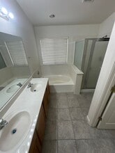 595 Martha Ct in Atwater, CA - Building Photo - Building Photo