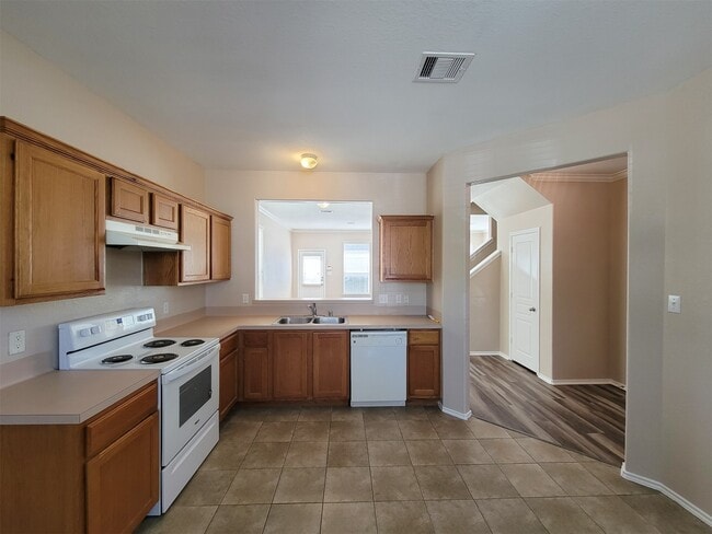 16823 Libson Falls Dr