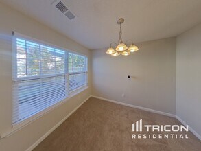 420 Kara Ln in Mcdonough, GA - Building Photo - Building Photo