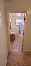 6244 Cabanne Ave in University City, MO - Building Photo - Building Photo
