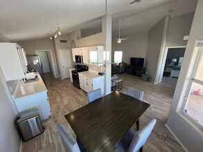 11669 W Pine Mountain Ct in Surprise, AZ - Building Photo - Building Photo