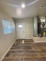 1080 Davis Ave in Las Cruces, NM - Building Photo