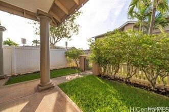 91-2070-2070 Kai 'Oli St in Ewa Beach, HI - Building Photo - Building Photo