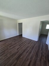 2104 Hatcher Rd, Unit 2118 in Sherwood, AR - Building Photo - Building Photo