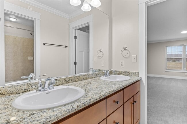 property at 7149 Challenger Cir