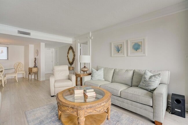 200 Ocean Trail Way, Unit 9050 in Jupiter, FL - Building Photo - Building Photo