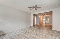 3034 Akard St photo'