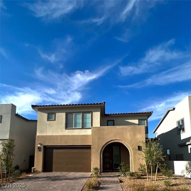 property at 1309 Azure Jay Ave