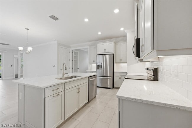 property at 28310 Captiva Shell Lp