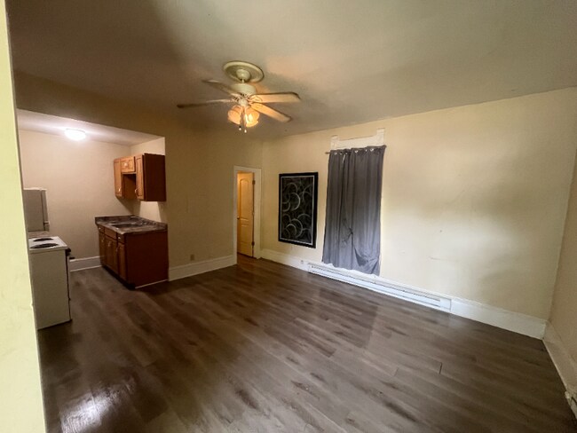 505 Woodward St in Lapel, IN - Building Photo - Building Photo