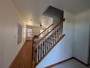 559 Goodwin Dr in Bolingbrook, IL - Building Photo - Building Photo