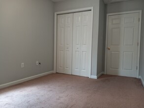 1013 Middlesettlements Rd in Maryville, TN - Building Photo - Building Photo