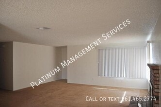 8931 Avenue T10 Ave in Littlerock, CA - Building Photo - Building Photo