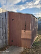 5432 Sunset Ave in Panama City Beach, FL - Building Photo - Building Photo