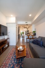 27 Belmont Ave in Jersey City, NJ - Building Photo - Building Photo