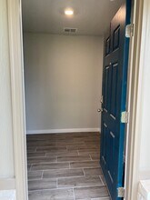 525 Sentry Valley St in New Braunfels, TX - Building Photo - Building Photo