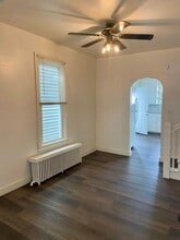 50 Central Ave in Lewistown, PA - Building Photo - Building Photo