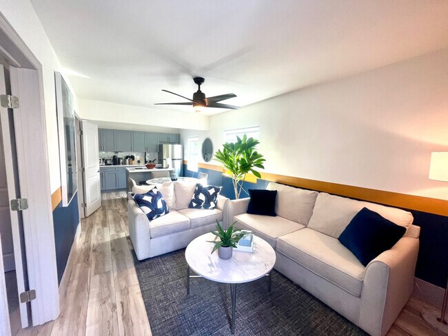 834 NE 14th Ave in Fort Lauderdale, FL - Building Photo - Building Photo