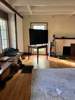 1733 La Loma Ave in Berkeley, CA - Building Photo