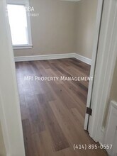 3035 N 10th St in Milwaukee, WI - Building Photo - Building Photo