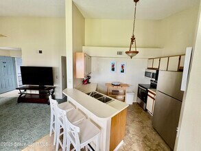 7240 U.S. Rte 1 in Cocoa, FL - Building Photo - Building Photo