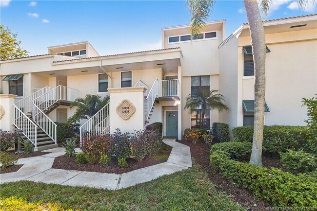 13438 Harbour Ridge Blvd in Palm City, FL - Building Photo - Building Photo