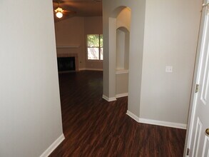 440 Zebra Dr in Kyle, TX - Building Photo - Building Photo