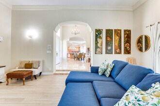 1831 Samoa Way, Unit ID1308152P in Oceanside, CA - Building Photo - Building Photo