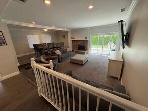 3470 Claremore Ave in Long Beach, CA - Building Photo - Building Photo