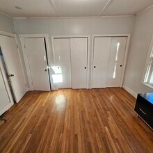 14 Smythe St in Brookline, MA - Building Photo - Building Photo