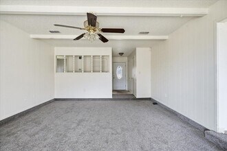 608 N Colton Ave in Lubbock, TX - Building Photo - Building Photo