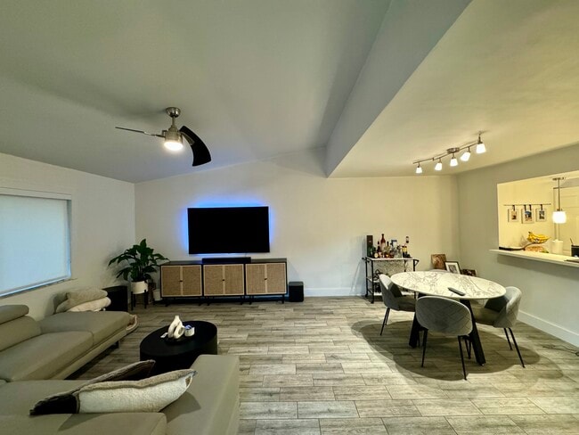 property at 1250 NW 122nd Ter