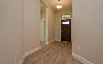 427 Micaela Meadows Ct in Richmond, TX - Building Photo - Building Photo