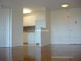 185 Freeman St in Brookline, MA - Building Photo